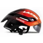 Lazer Bullet 2.0 Bike Helmet
